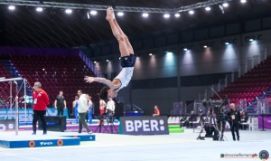 ger sfe05581 copia simone ferraro ph